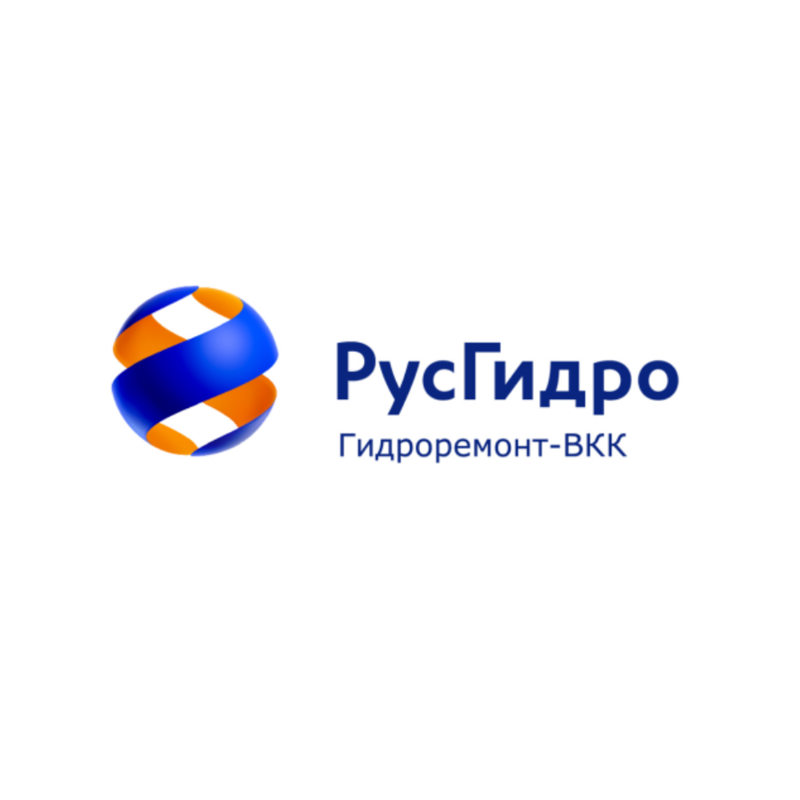 Гидроремонт вкк. РУСГИДРО ВКК. РУСГИДРО Гидроремонт ВКК. РУСГИДРО logo.