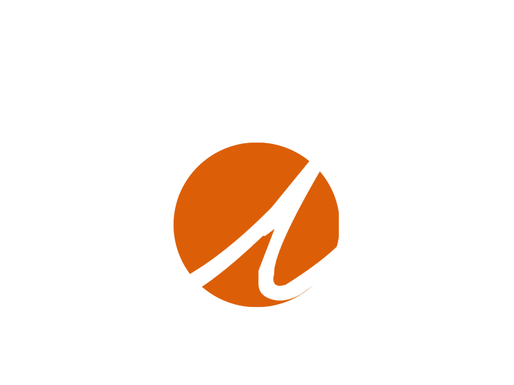 A.W.A.Y agency
