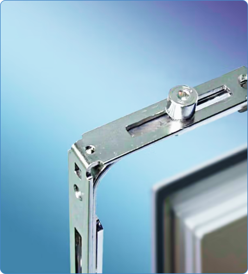 Иркутск-окна — Быстрый и качественный ремонт окон в Иркутске