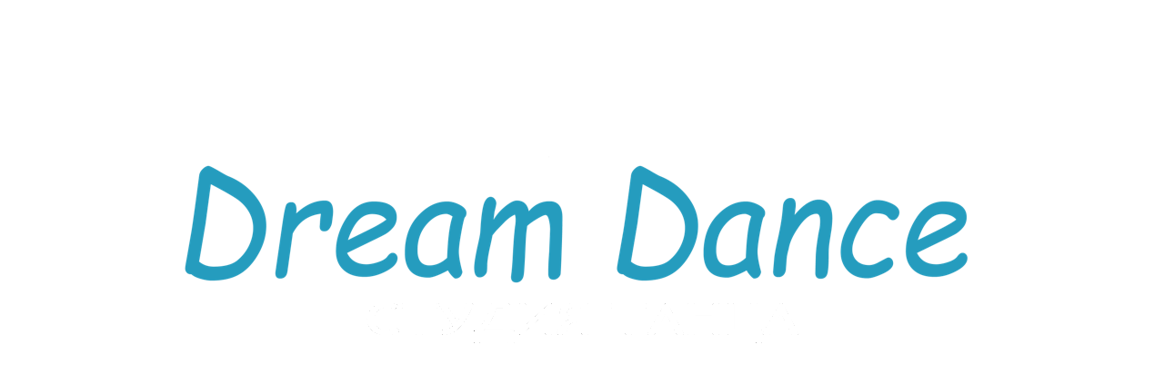 Танцы в Одинцово