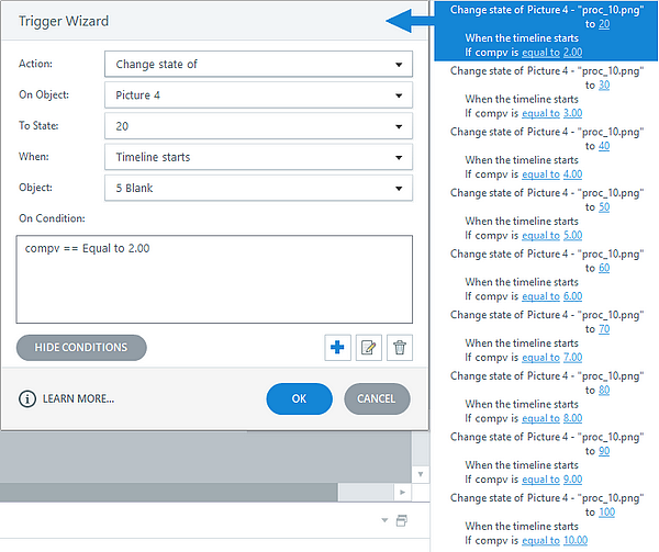 Articulate Storyline