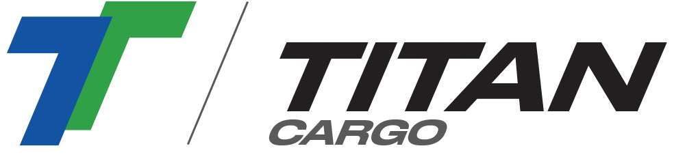 Titan cargo. Titan фирма. Компания Титан Нижний Новгород. Фирма Титан Самара.