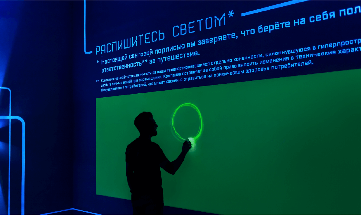 фотосъемка для бизнеса