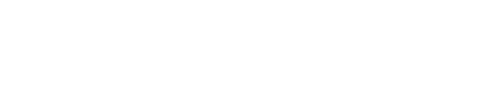 в работе я использую нейросети