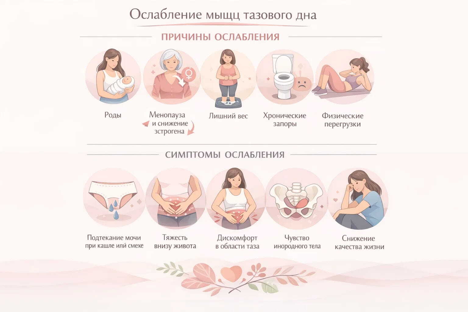 Tamoximed ���� �������: ����.