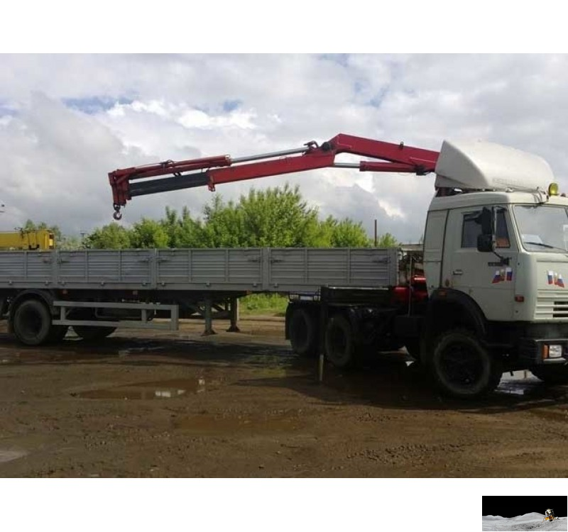 Кран борт hyundai с кониками 8 метров. Манипулятор 12 метров. 12 метровый манипулятор. Камаз манипулятор 12 метров. Манипулятор камаз, стрела 6 тонн, борт 9 тонн.