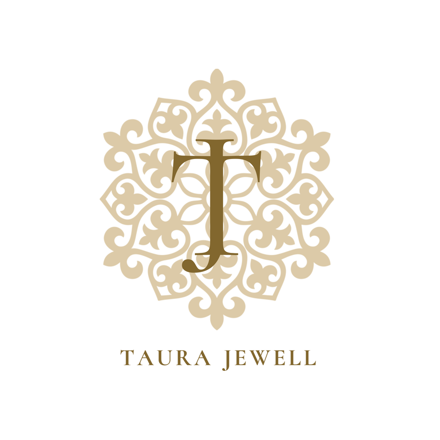 Taura Jewell 