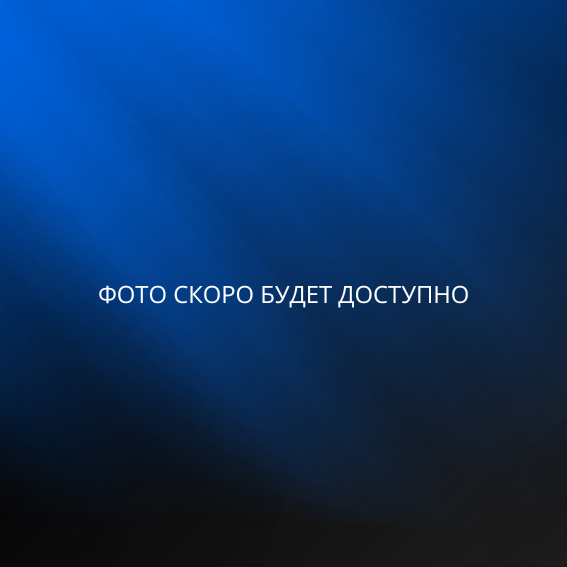 Тренер 07