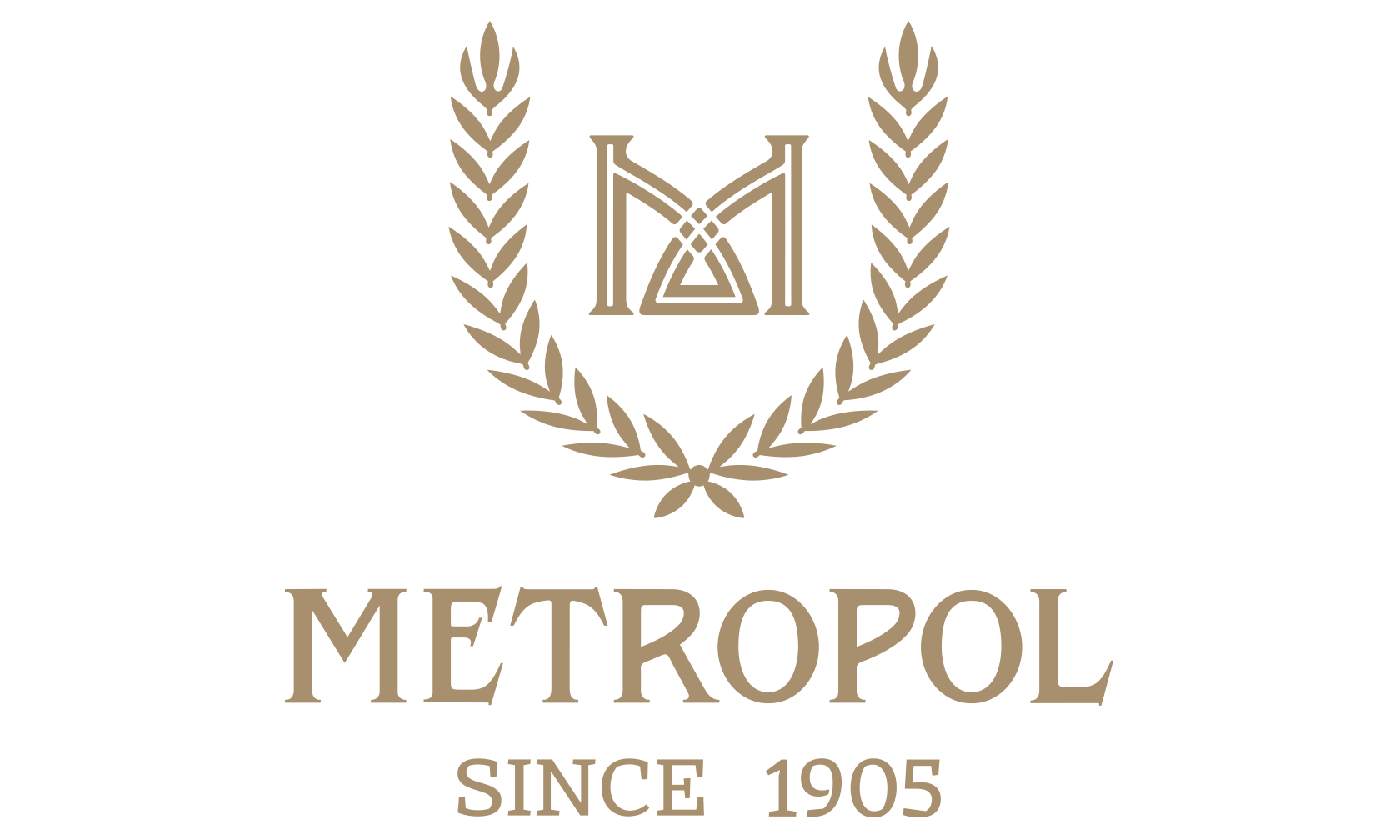 Метрополь скидки. Отель метрополь логотип. Метрополь ресторан меню. Метрополь москва логотип. Метрополь отель москва лого.