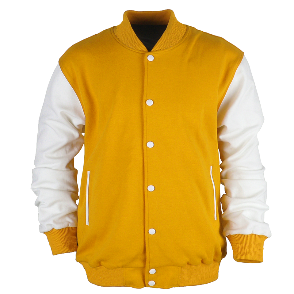 Бомбер оптом