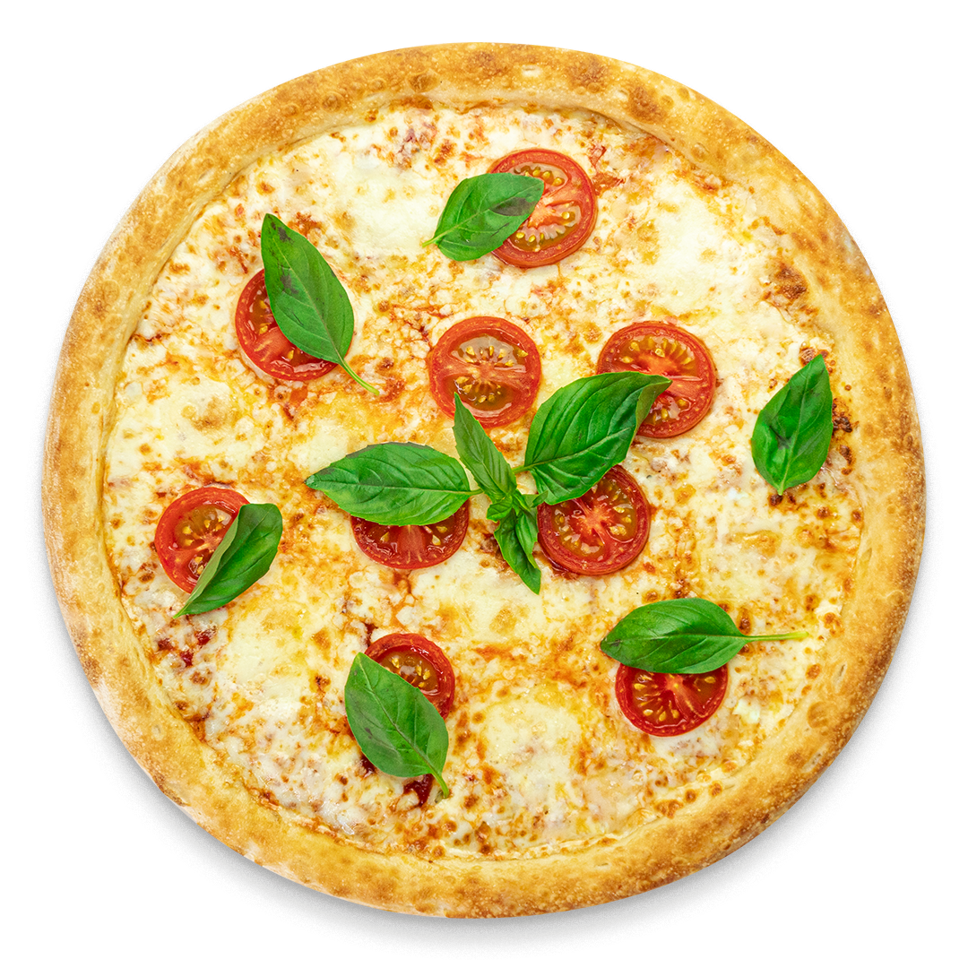 классика пиццы фото 52