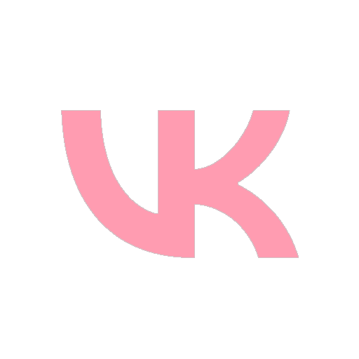 website icon