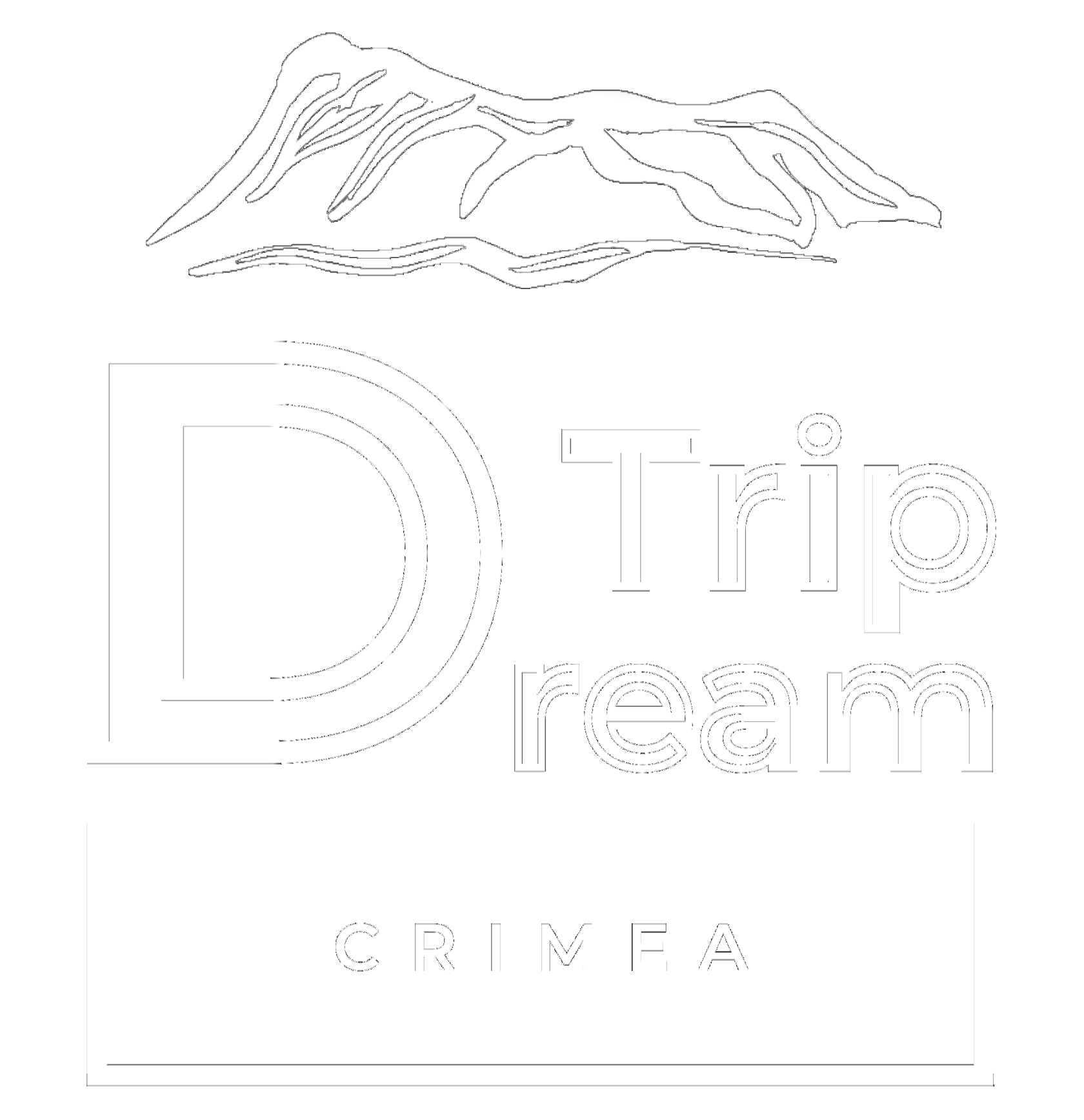 DreamTrip Crimea