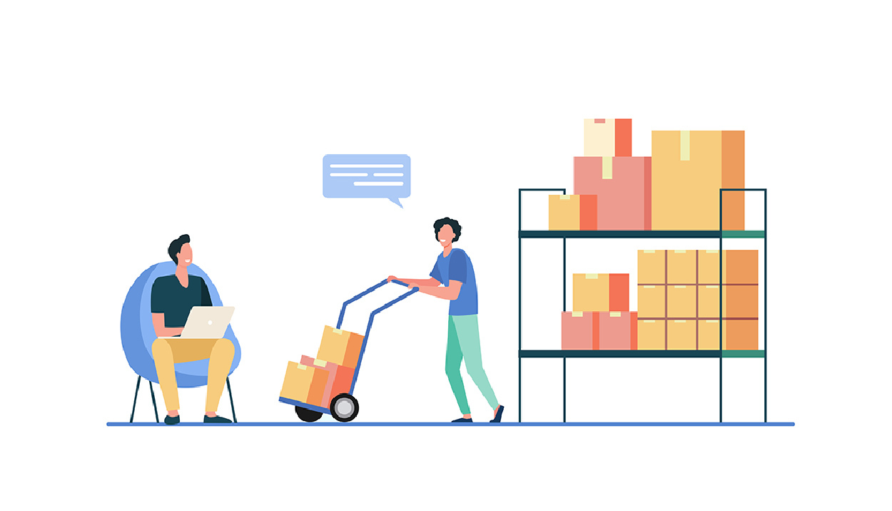 Сотрудничество с SendyFood - партнёрство и взаимовыгодные отношения