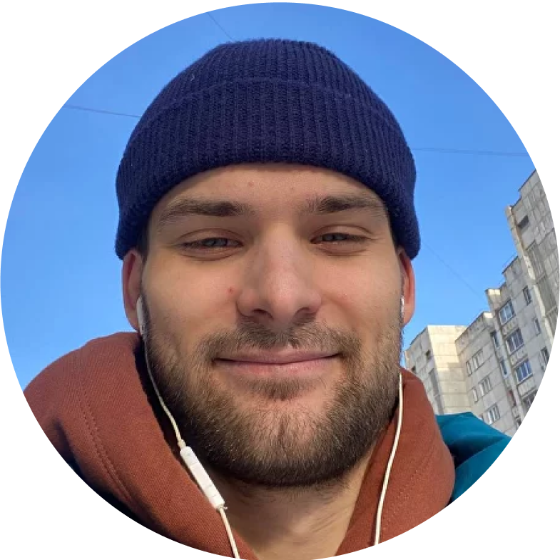 как открыть мини типографию