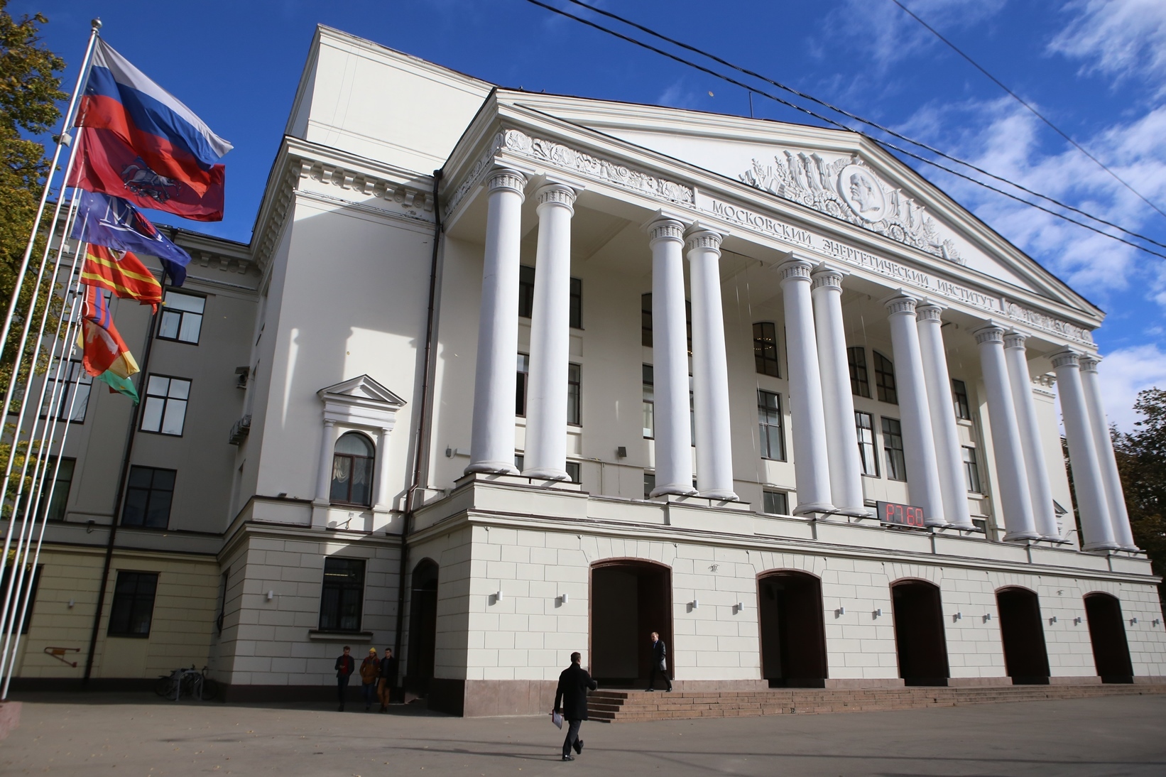 Moscow engineering institute. Национальный исследовательский университет «МЭИ». НИУ МЭИ Москва. НИУ МЭИ – национальный исследовательский университет "МЭИ". МЭИ главный корпус.