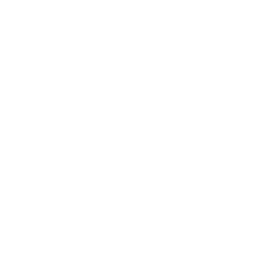 MLSLEDRU
