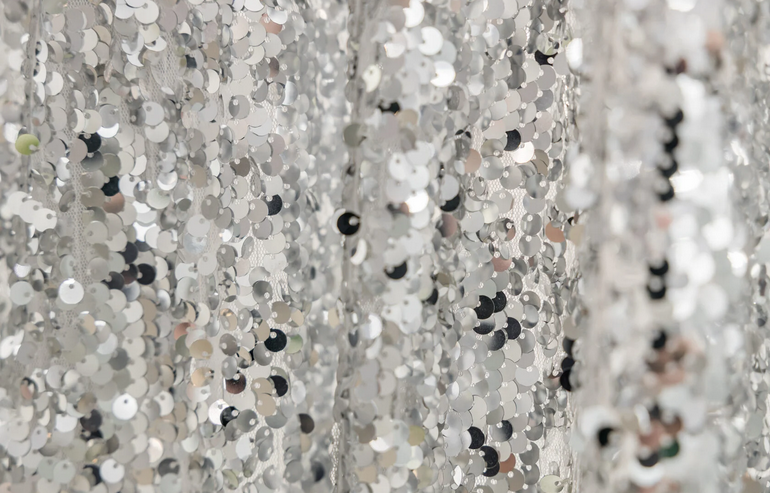 Silver Hall · фото 16