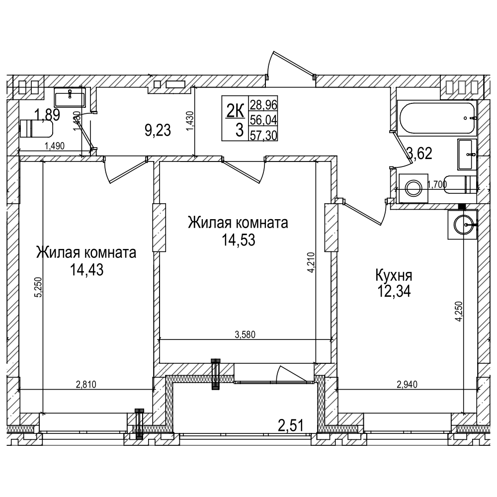 Жк Чернышевский Новосибирск Купить Квартиру От Застройщика