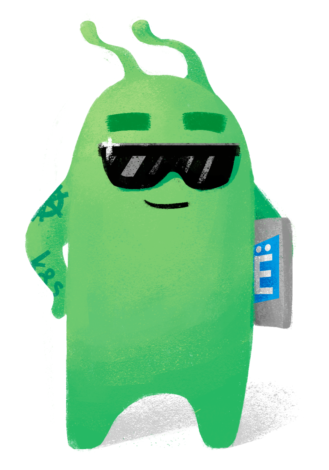 Вебинар: Как сделать Jenkins стабильным и сэкономить время, деньги и нервы