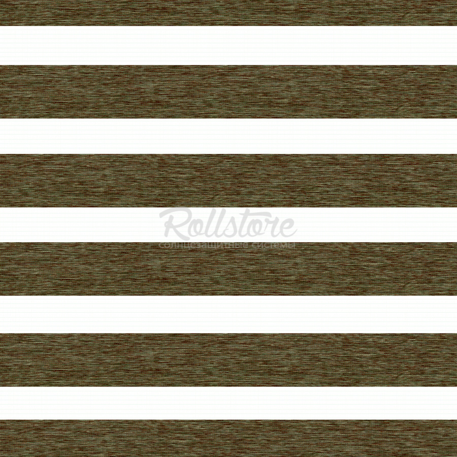 Аллегро перл кремовый