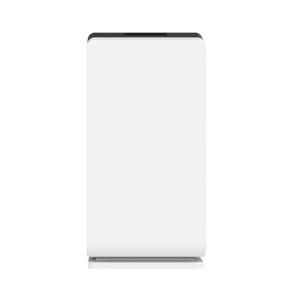 VAKIO reFLASH Power | Очиститель Воздуха | VAKIO Казахстан