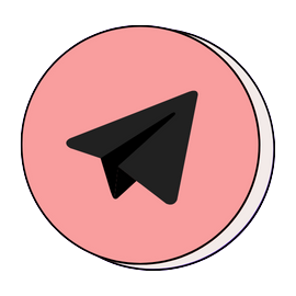 instagram booksevents 