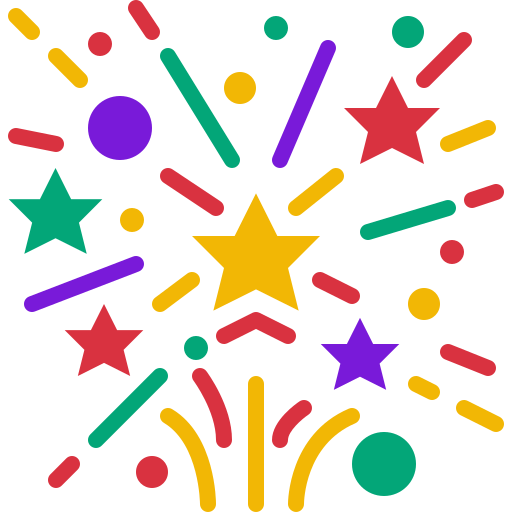 День Победы