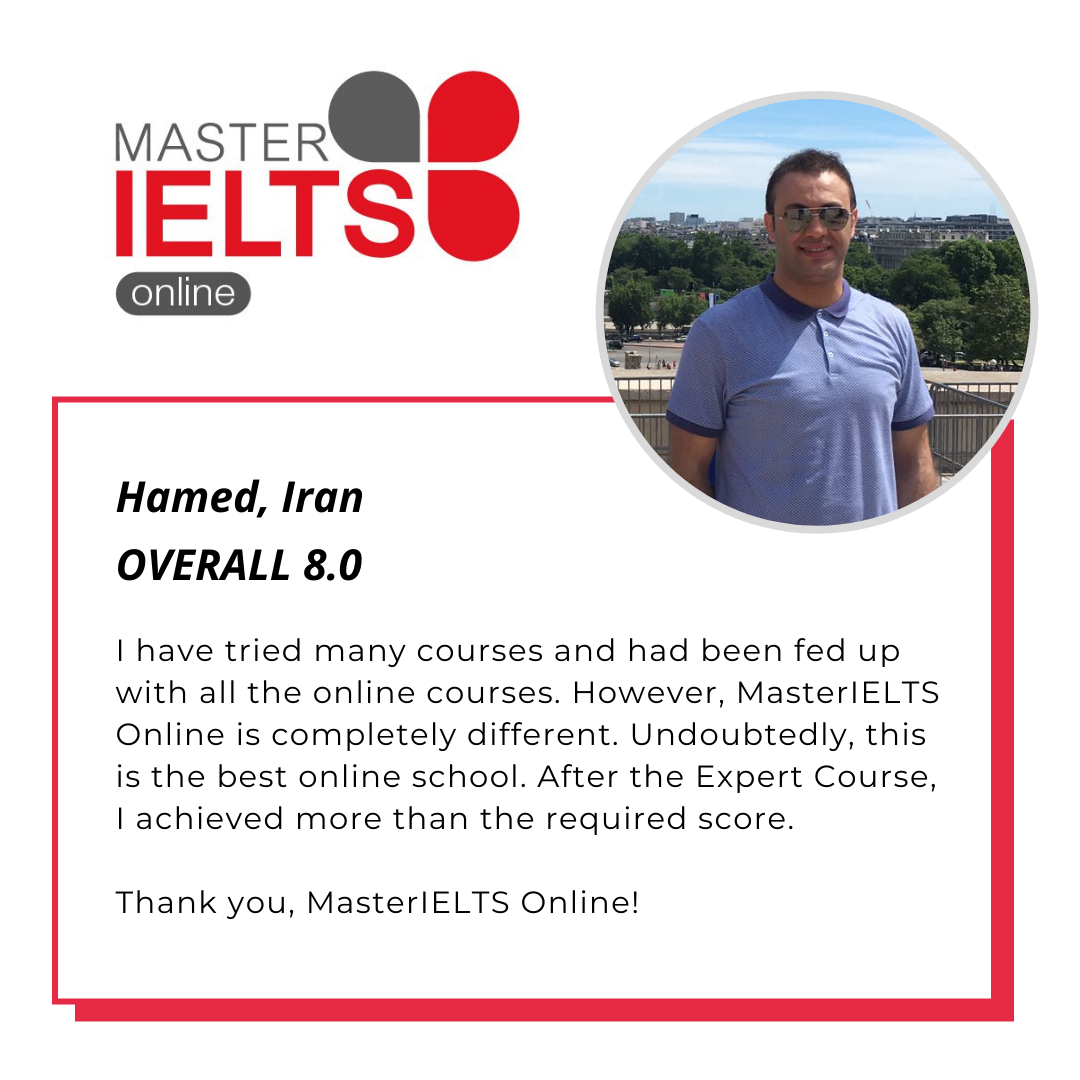 top ielts online courses