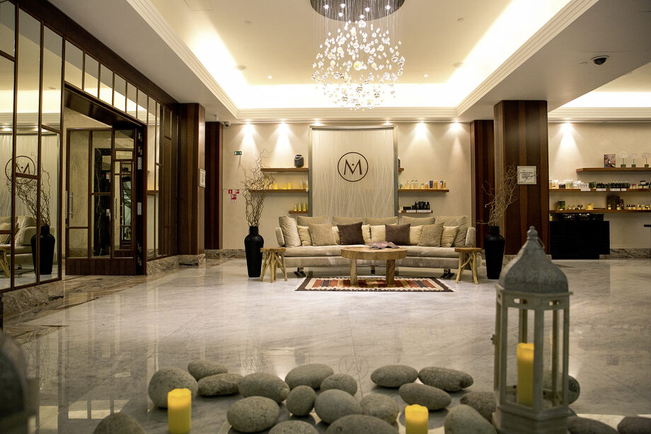 спа салон в эко стиле. махаш спа. салон красоты махаш тверская улица. Mahash spa барселона. Mahash spa тверская.