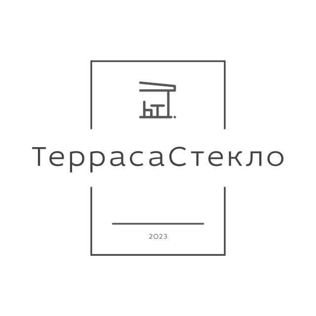  ТеррасаСтекло 