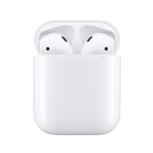 Airpods это не сработало убедитесь что устройство windows