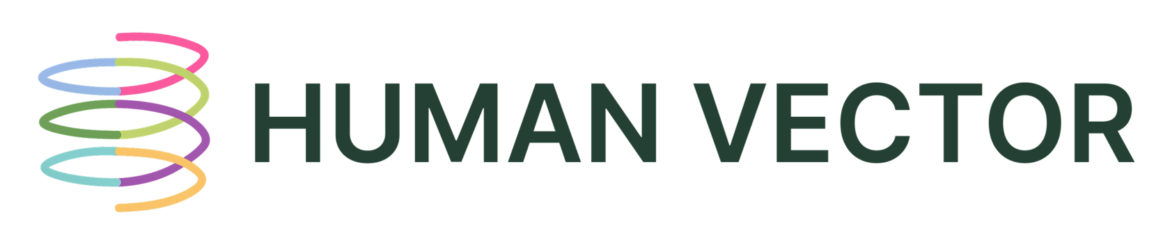 HUMAN VECTOR