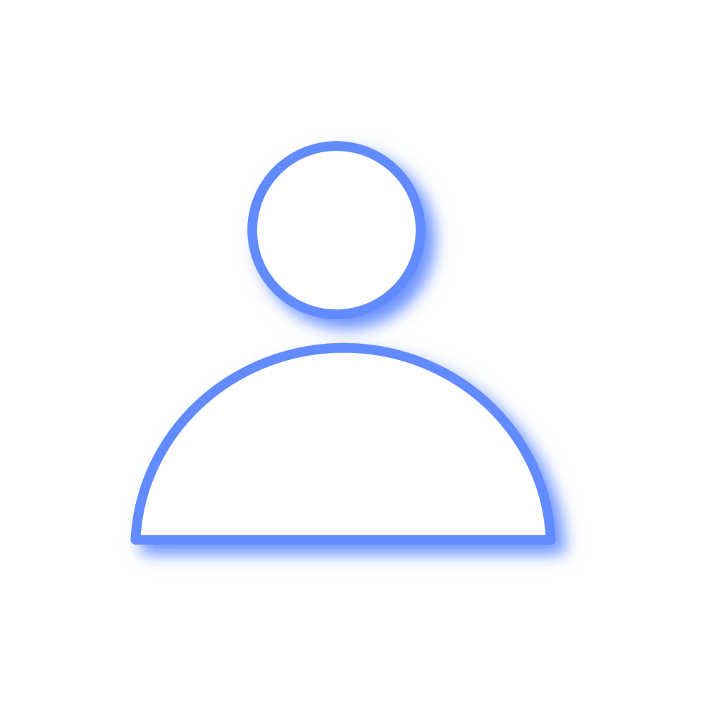 Ежедневно бот помогает 20 клиентам