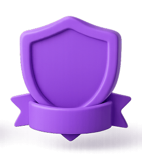 Индивидуальная подгонка модульных кухонь