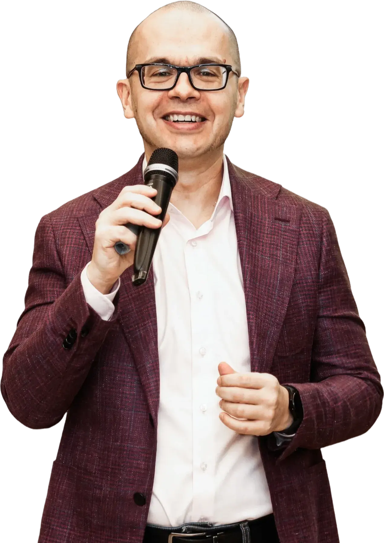 Александр Шемякин