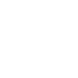  andonemoreshow 