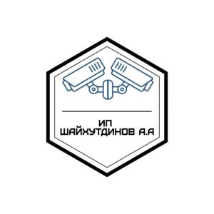 website icon