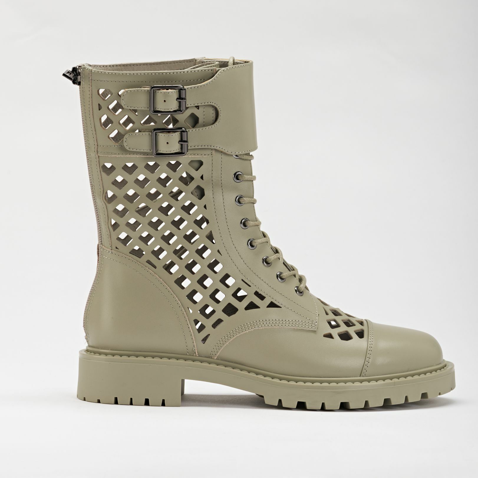 летние туфли женские с перфорацией. ботинки женские с перфорацией. марко тоцци обувь. летние ботинки перфорация. летние ботинки перфорация.