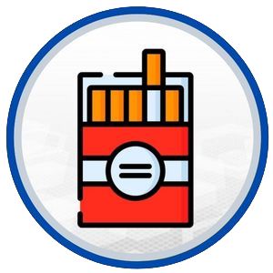 маркировка табака