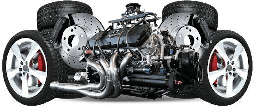 ремонт автобусов