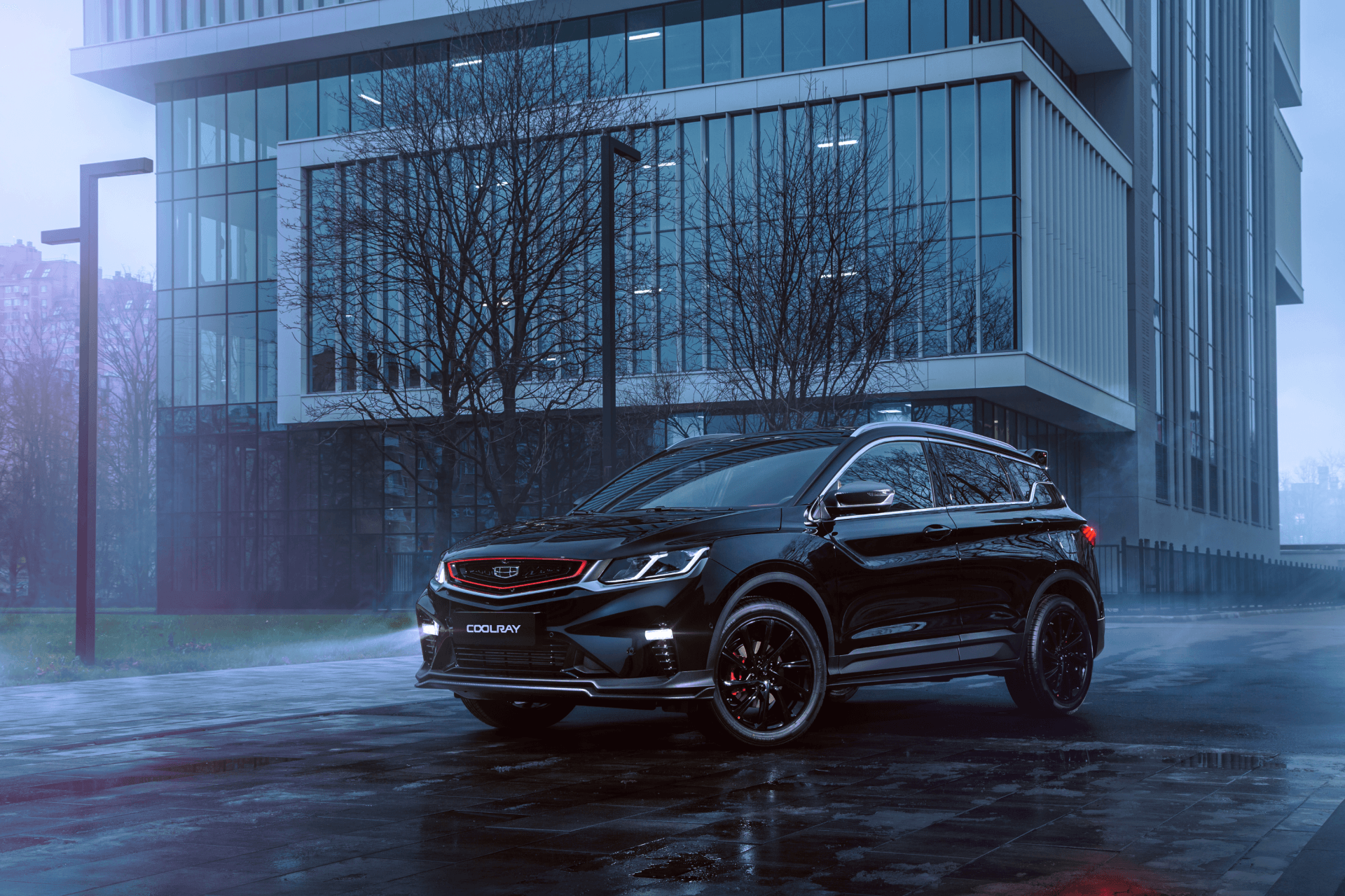 Спасибо за Ваше обращение!