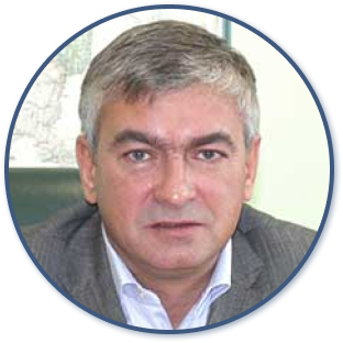 Скосырев Вадим Геннадьевич