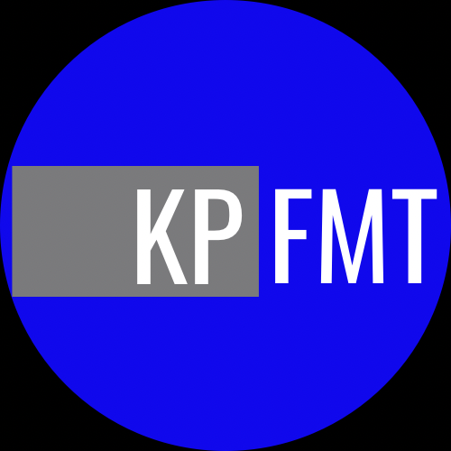 KPFMT