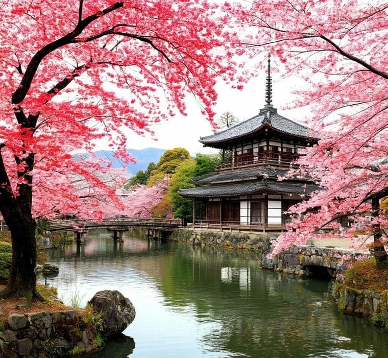 Японский язык: вторая ступень — азбука катакана