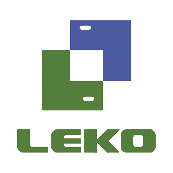 logo_leko