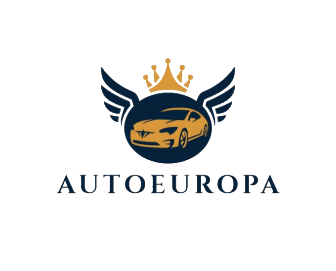 AutoEuropa.su