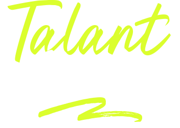 Company