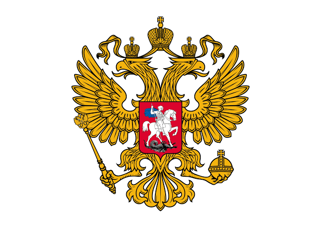 Призыв по контракту