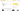 hardclient